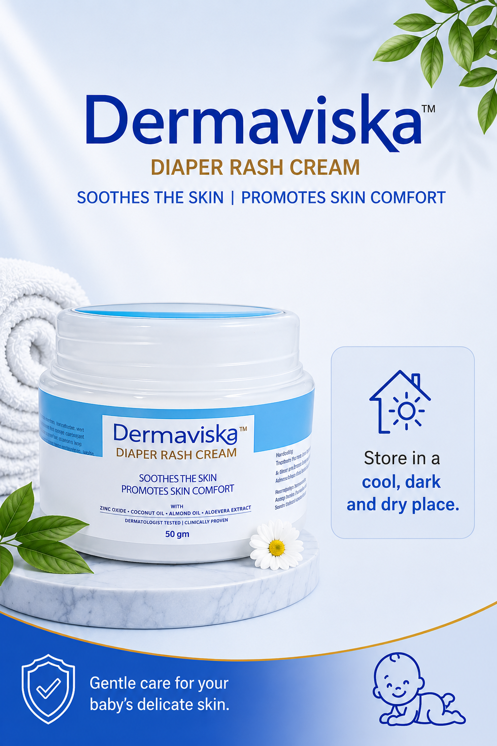 Product image thumbnail